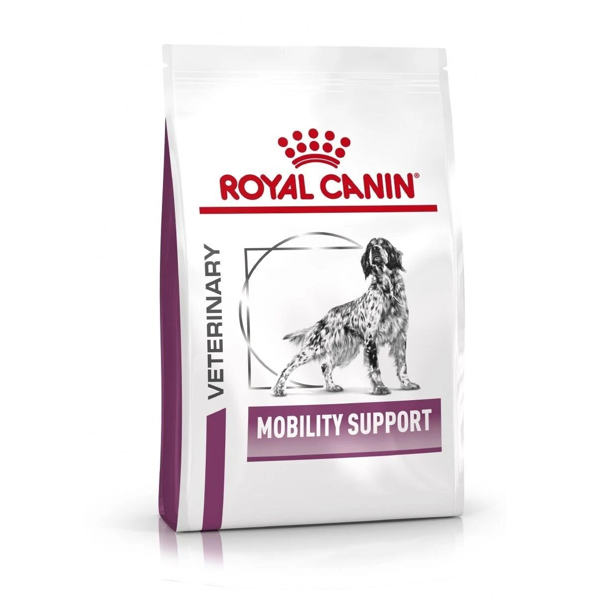 Royal canin store glucosamine