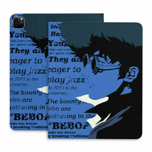 Spike tablets y e-reader de los casos, cubiertas y Teclado Folios