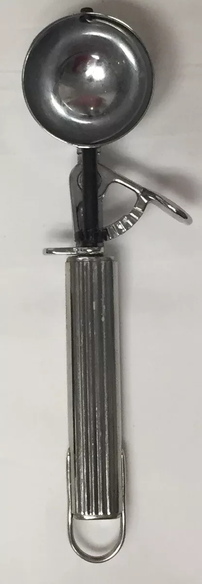 Ice cream cheap scoop design