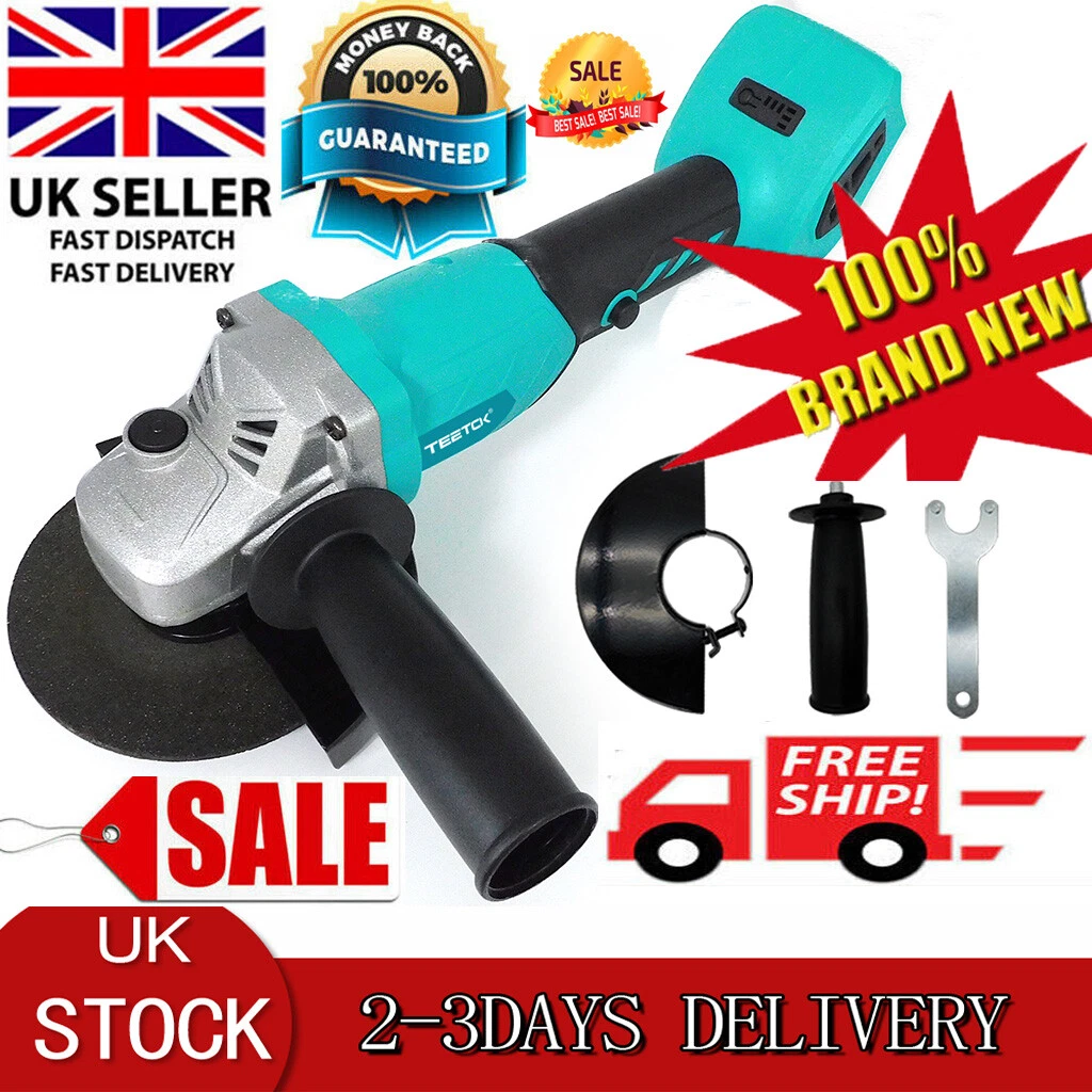 Angle outlet grinder sale