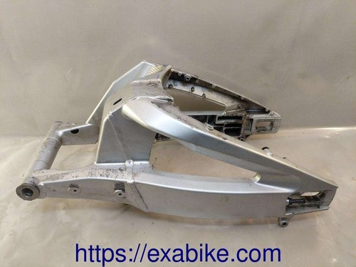 Bras oscillant Suzuki 600 gsf Bandit 2001 - - Nos pièces motos