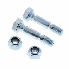 Briggs & Stratton 707555 Shear Pin Auger Kit