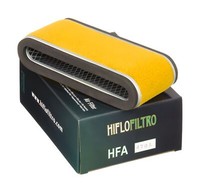 Luftfilter Hiflo FüR Yamaha XS 850 Bj. 1980-1982