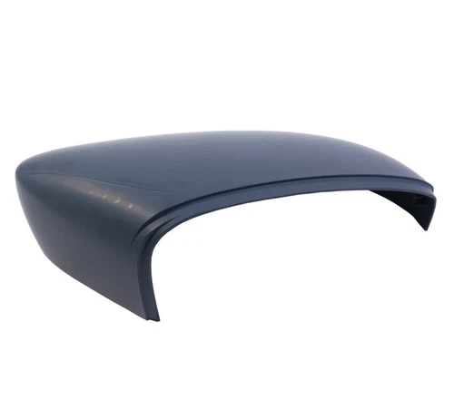1Pcs Right Side Mirror Cover Fit For VW Beetle/Cabrio Jetta #5C6857538A#