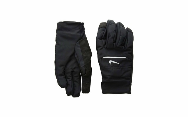 nike padded goalie pant