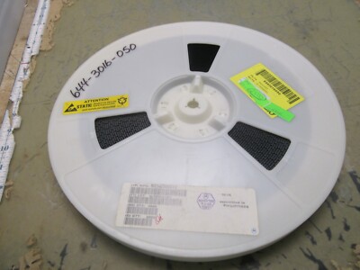spool motorola mc14050bdr2 push pull non-inverting buffers 6 element [4*H-2.5]