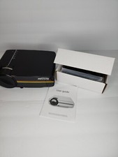 meyoung tc80 tft lcd led cnet factory