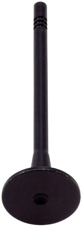 Válvula de escape del motor - Stock Melling V3264 Foto 3 de 4