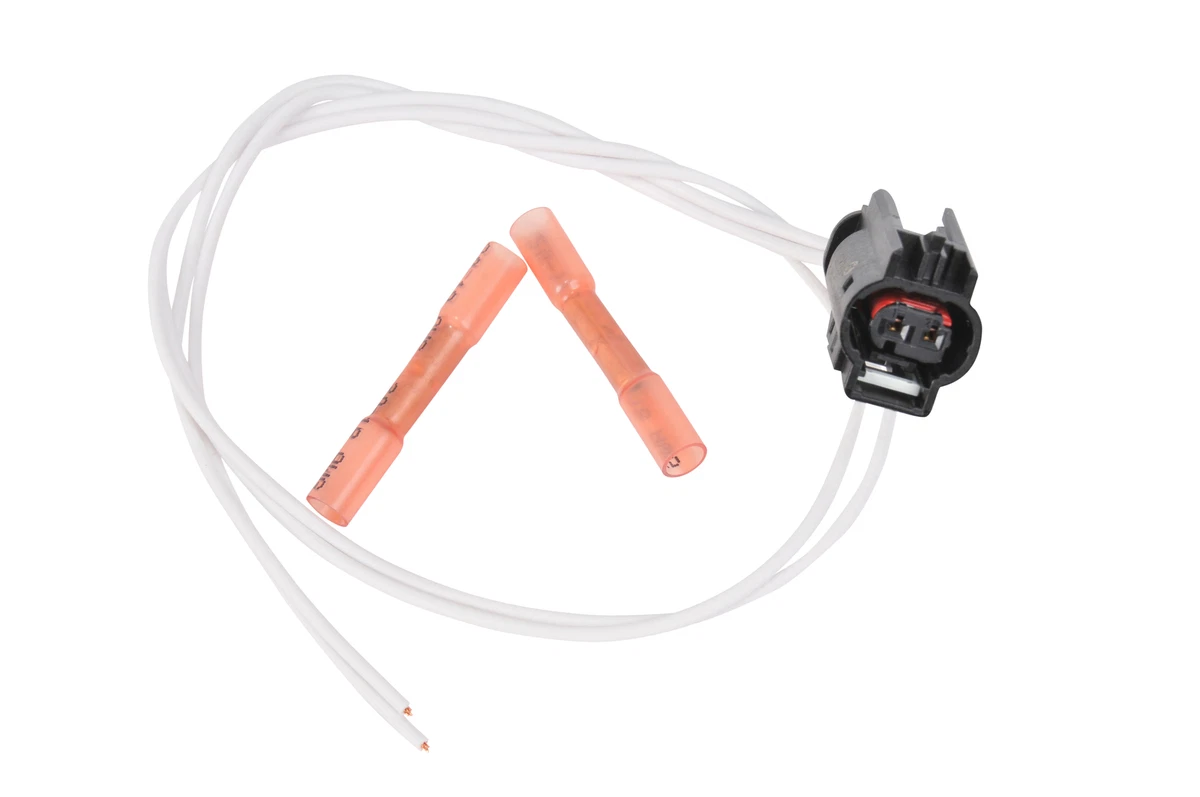 Engine Wiring Harness Connector | eBay