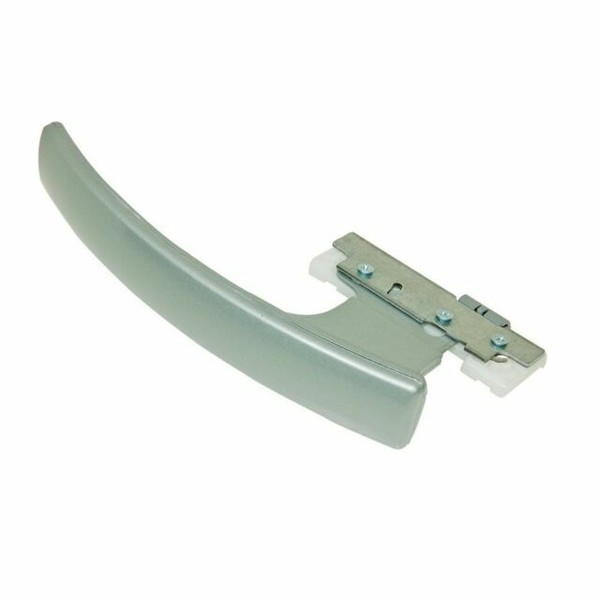 Genuine Beko Refrigerator Fridge Freezer Silver Door Handle 4313910200
