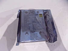 Vintage Computer Seagate Hard Drive ST320014A in Original Sleeve Sold as SPARES