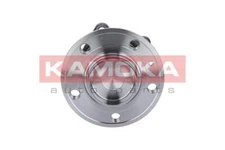 Kamoka 5500099 Wheel Bearing Kit for Volvo