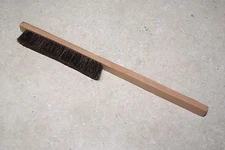 WASHOUT BRUSH BROWN MEDIUM HARD WATCH AND CLOCK PARTS 