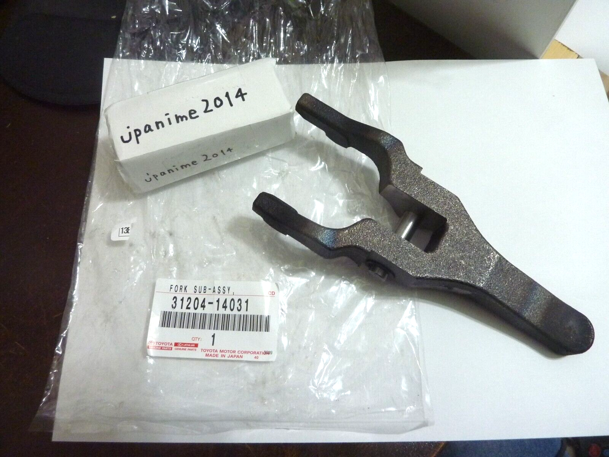 s-l1200.png