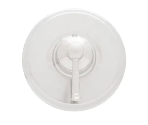 Signature Hardware Beasley 448186 - Thermostatic  Valve Trim Kit- Less Valve - Picture 6 of 8