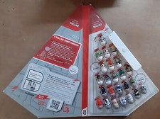 STAR WARS ASTRONAVE DESTROYER ROLLINZ COMPLETA