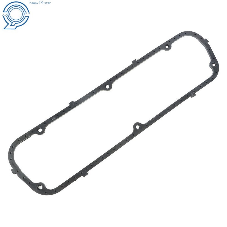 SB Ford Chrome SBF Engine DressUp Kit 260 289 302 351W Air Cleaner Valve Cover E - Foto 2