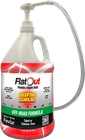 FLAT OUT - Tire Sealant 1 Gal | 26124