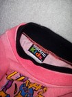 Bild 3 von 6