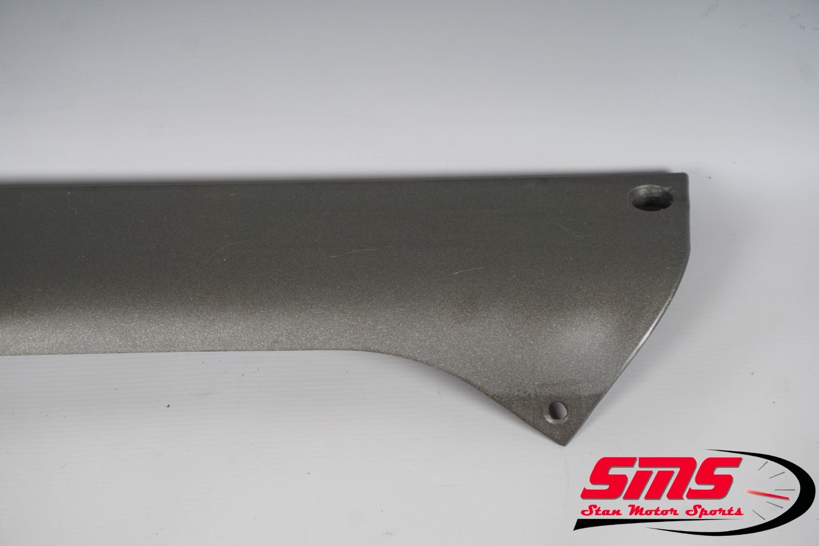 Maserati 4200 GT 2002-2005 Front Trim cover