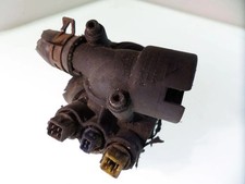 Thermostat Volkswagen SHARAN