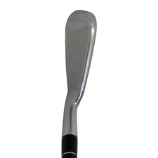 callaway EPIC MAX FAST 2021 Iron Set 7-9,Pw,Aw 5pc Flex Regular