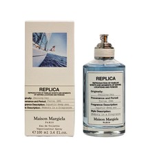 Maison Margiela Replica Sailing Day 3.4 oz Eau de Toilette Spray