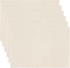 6 Pcs Montessori Mat Montessori Classroom Rug Materials Children Playing Mat Cot