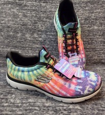Las mejores ofertas en Multicolor SKECHERS Skechers Memory Foam