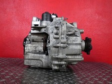 Automatikgetriebe HXS VW Passat Variant (3C5, B6) 2.0 TDI 103 kW