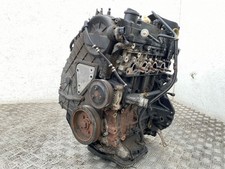 Moteur Opel ASTRA