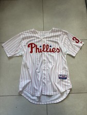 Roy Halladay Rookie Cards and Autographed Memorabilia Guide 13