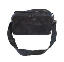 Samsonite AXS School Versatile Travel Bag Carry Case Model M0372