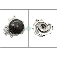 INA 538 1101 10 Wasserpumpe MotorküHlung FüR Mercedes Benz E Klasse CLS R S C