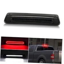 LED 3rd Third Brake Light Replacement for F150 2004-2008,Explorer Spor 2007