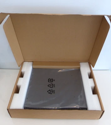 Netgear GS752TP v2 Ethernet Switch mit 48 Anschlüsse GS752TP-200EUS NEU #R - Bild 1 von 4