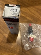 BWD 272218 Reman Fuel Injector 1986-1988 Buick LeSabre / Olds Delta 88 3.0L V6