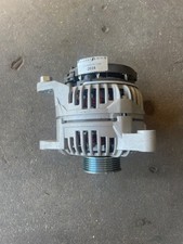 Alternateur Audi A6
