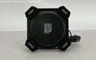 Logitech Attack 3 J-UJ18 863213-1000 Wired USB Flight Stick - Parts — photo 8