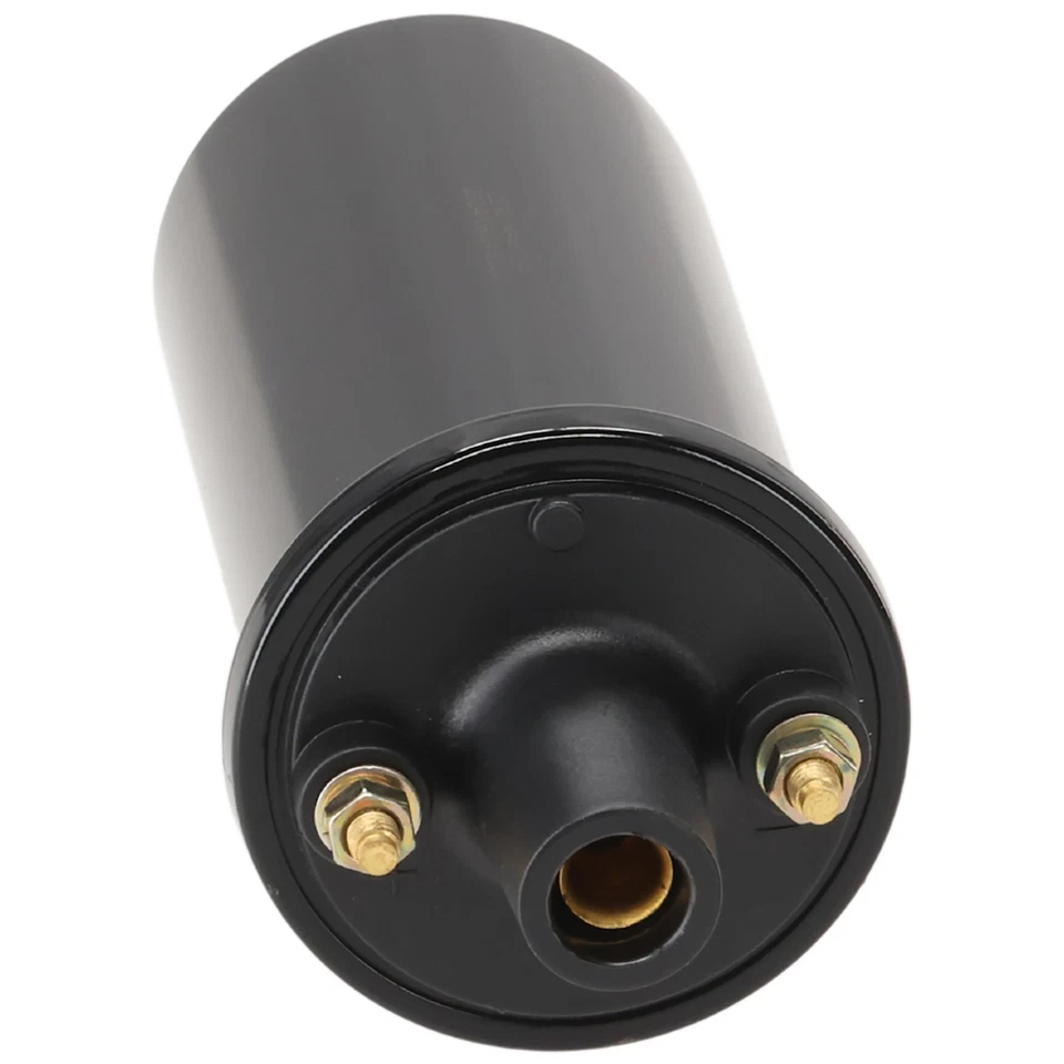 Juego de 8 bobinas de encendido para camioneta VW MB Mercedes X19 320 530 630 240 2800 Foto 4 de 4