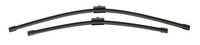 Maxgear 39-0786 Wischblatt FüR Ford