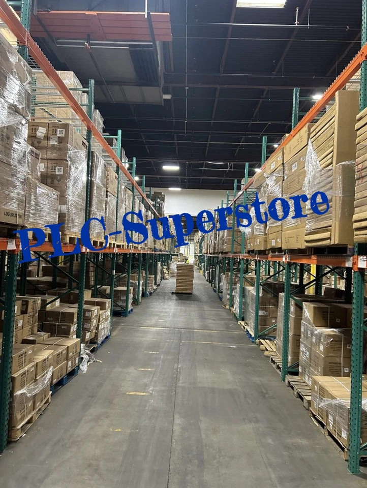 1pcs Brand New In BoxMillipore MPGP04001 Terminal filter Expedited Shipping DHL - Image 2 of 2