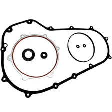 Primary Gasket Kit for Harley Touring Models ...