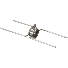 American Range Double Skewer A31016