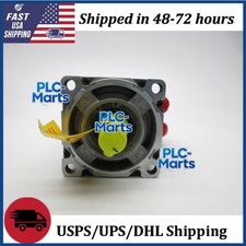 NEW ALLEN BRADLEY MPM-B1152C-SJ72AA SER. A 480V NSMP FAST SHIPPING