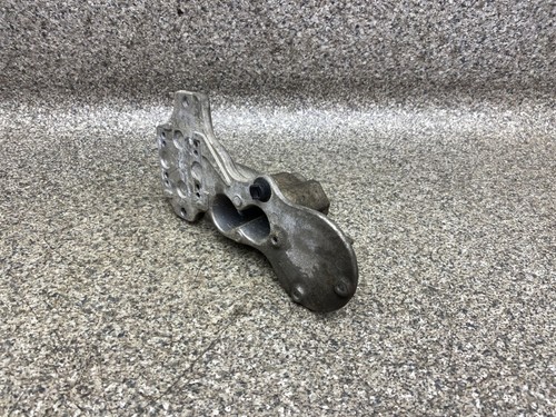 Halterung Wasserpumpe 8514464 246Tkm BMW F11 5er 525D 15.2026.158