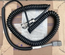 Bomag 8500 Remote Cord Brand New 72470194