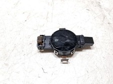 81A955555B antenne SKODA KAROQ NU 2022 - 2.0DIESEL KW85 - brufpK6092-301709