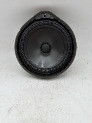 23-25 HONDA ACCORD FRONT LEFT OR RIGHT DOOR AUDIO SPEAKER EAS16P901A OEM