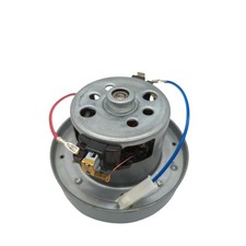 VIOKS Staubsaugermotor YDK 905358-05 Dyson DC05 DC08 DC11 DC19